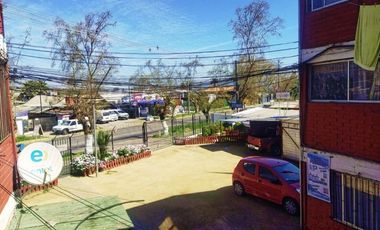 Departamento en venta en Peñaflor