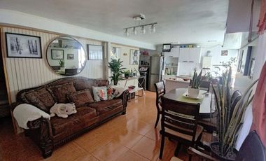 Departamento en venta en Peñaflor