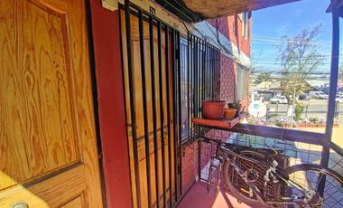 Departamento en venta en Peñaflor