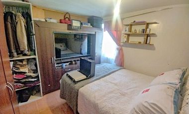Departamento en venta en Peñaflor