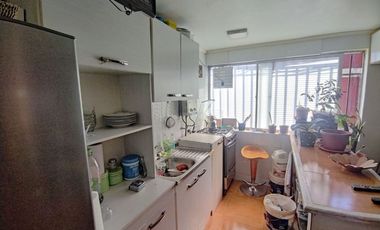Departamento en venta en Peñaflor