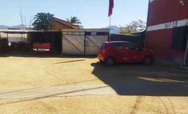 Departamento en venta en Peñaflor