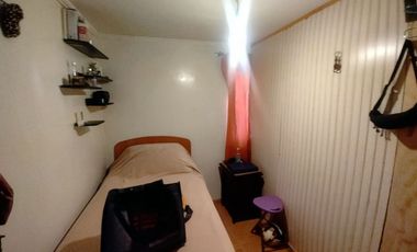 Departamento en venta en Peñaflor