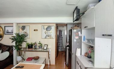 Departamento en venta en Peñaflor