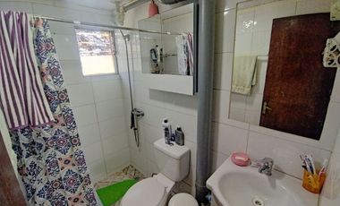 Departamento en venta en Peñaflor