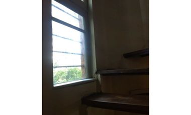 CABAÑA EN MAR AZUL TEMPORADA 2026