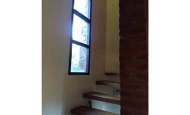 CABAÑA EN MAR AZUL TEMPORADA 2026