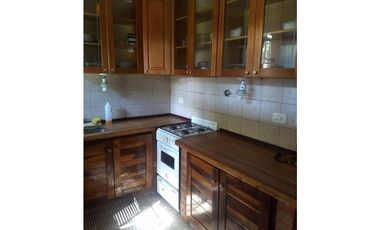 CABAÑA EN MAR AZUL TEMPORADA 2025 5 pax