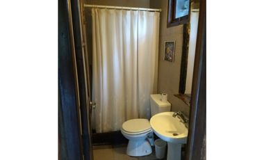 CABAÑA EN MAR AZUL TEMPORADA 2025 5 pax