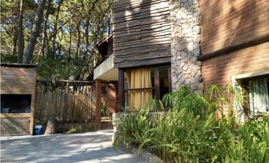 CABAÑA EN MAR AZUL TEMPORADA 2025 5 pax