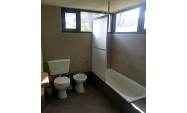 CABAÑA EN MAR AZUL TEMPORADA 2025 5 pax