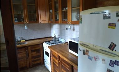 CABAÑA EN MAR AZUL TEMPORADA 2025 5 pax