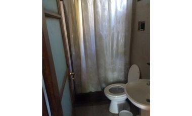 CABAÑA EN MAR AZUL TEMPORADA 2025 5 pax