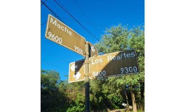 Se ALQUILA Casa C/Pileta 2 dor, 2 baños, 2 Cocheras