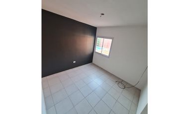 Se ALQUILA Casa C/Pileta 2 dor, 2 baños, 2 Cocheras