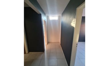 Se ALQUILA Casa C/Pileta 2 dor, 2 baños, 2 Cocheras