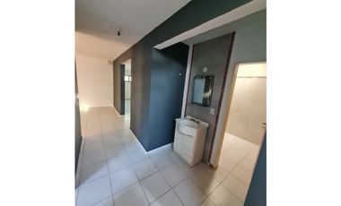 Se ALQUILA Casa C/Pileta 2 dor, 2 baños, 2 Cocheras