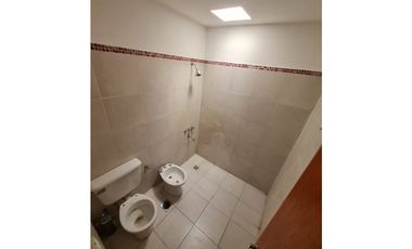Se ALQUILA Casa C/Pileta 2 dor, 2 baños, 2 Cocheras
