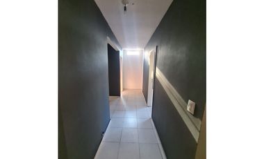 Se ALQUILA Casa C/Pileta 2 dor, 2 baños, 2 Cocheras