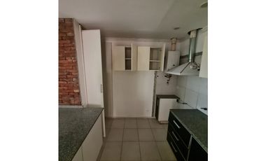 Se ALQUILA Casa C/Pileta 2 dor, 2 baños, 2 Cocheras
