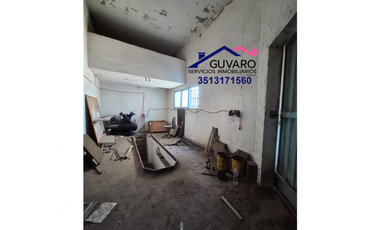 IMPORTANTE GALPON  EN ALQUILER 500MT2 ARGUELLO NORTE