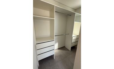 INKASA INMOBILIARIA - VENDE CASA EN BARRIO PRIVADO LAR DE VIEYTES II