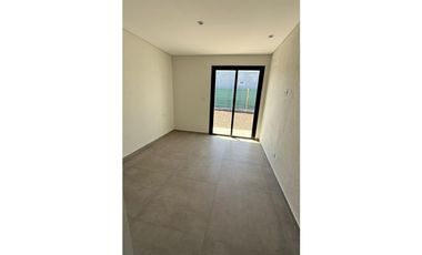 INKASA INMOBILIARIA - VENDE CASA EN BARRIO PRIVADO LAR DE VIEYTES II