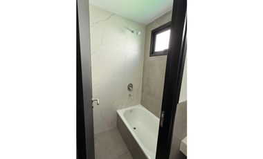 INKASA INMOBILIARIA - VENDE CASA EN BARRIO PRIVADO LAR DE VIEYTES II