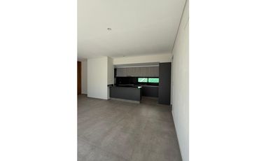 INKASA INMOBILIARIA - VENDE CASA EN BARRIO PRIVADO LAR DE VIEYTES II