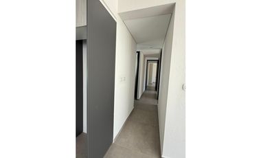 INKASA INMOBILIARIA - VENDE CASA EN BARRIO PRIVADO LAR DE VIEYTES II