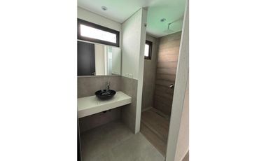 INKASA INMOBILIARIA - VENDE CASA EN BARRIO PRIVADO LAR DE VIEYTES II