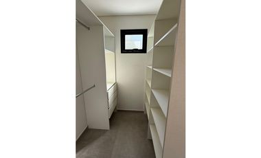 INKASA INMOBILIARIA - VENDE CASA EN BARRIO PRIVADO LAR DE VIEYTES II