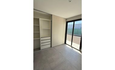 INKASA INMOBILIARIA - VENDE CASA EN BARRIO PRIVADO LAR DE VIEYTES II