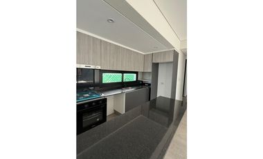 INKASA INMOBILIARIA - VENDE CASA EN BARRIO PRIVADO LAR DE VIEYTES II