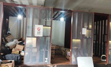 Disewakan Gudang Dan Ruang Kantor Siap Pakai Di Cilodong Mk16185