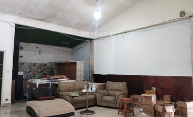 Disewakan Gudang Dan Ruang Kantor Siap Pakai Di Cilodong Mk16185