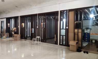 Disewakan Gudang Dan Ruang Kantor Siap Pakai Di Cilodong Mk16185