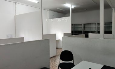 Disewakan Gudang Dan Ruang Kantor Siap Pakai Di Cilodong Mk16185