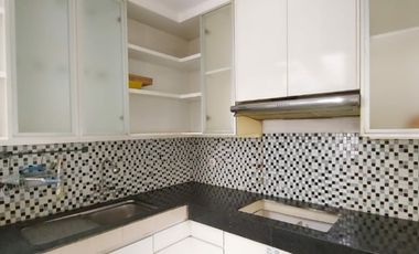 Dijual Rumah 2 Lantai, Bagus & Mewah, di Komplek Pondok Hijau, Bandung