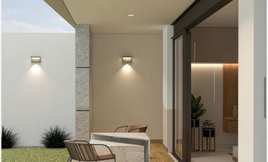 Casa Sola en Delicias Cuernavaca - ROQ-1362-Cs