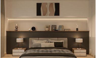 Casa Sola en Delicias Cuernavaca - ROQ-1362-Cs