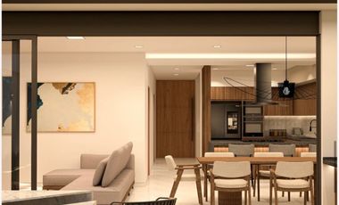 Casa Sola en Delicias Cuernavaca - ROQ-1362-Cs