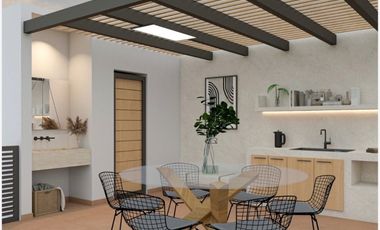 Casa Sola en Delicias Cuernavaca - ROQ-1362-Cs