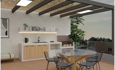 Casa Sola en Delicias Cuernavaca - ROQ-1362-Cs