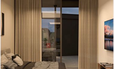 Casa Sola en Delicias Cuernavaca - ROQ-1362-Cs