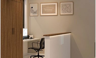 Casa Sola en Delicias Cuernavaca - ROQ-1362-Cs