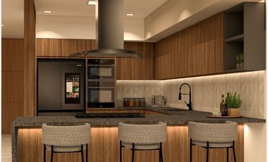 Casa Sola en Delicias Cuernavaca - ROQ-1362-Cs