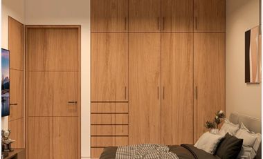 Casa Sola en Delicias Cuernavaca - ROQ-1362-Cs