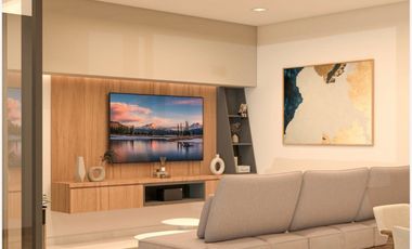 Casa Sola en Delicias Cuernavaca - ROQ-1362-Cs