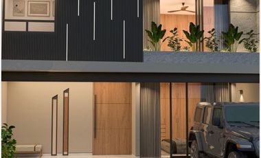 Casa Sola en Delicias Cuernavaca - ROQ-1362-Cs